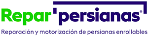 Repar'persianas